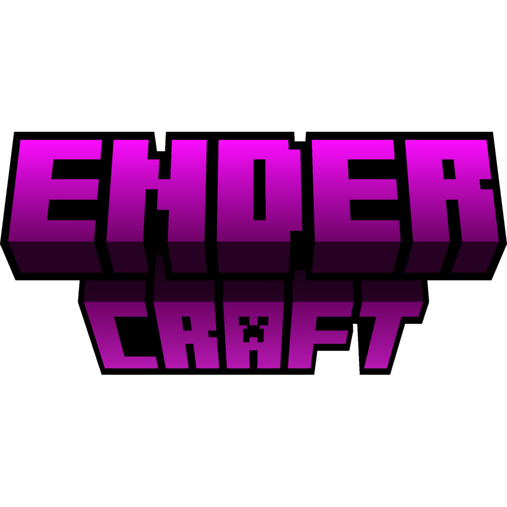 Server logo